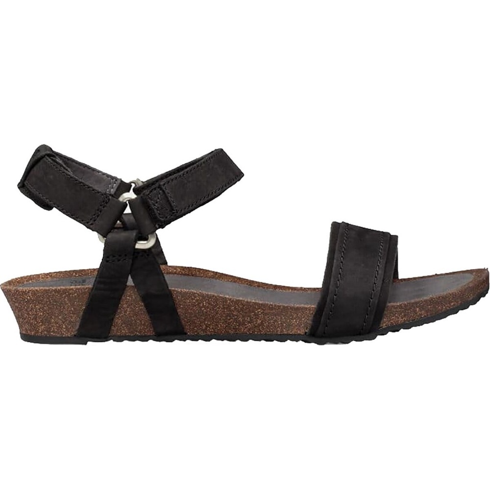 Teva Mahonia Stitch Sandal